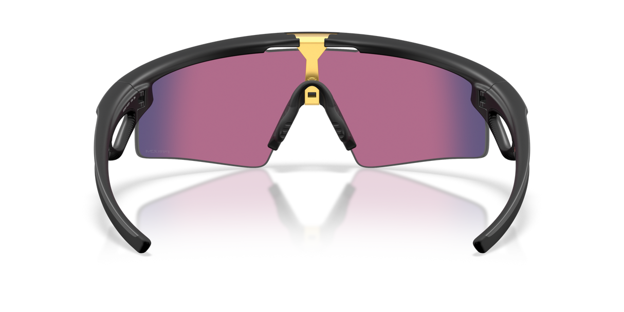 Oakley Sphaera Strike Sunglasses-4
