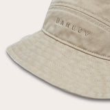 Oakley '47 Soho Gen Bucket Hat-2