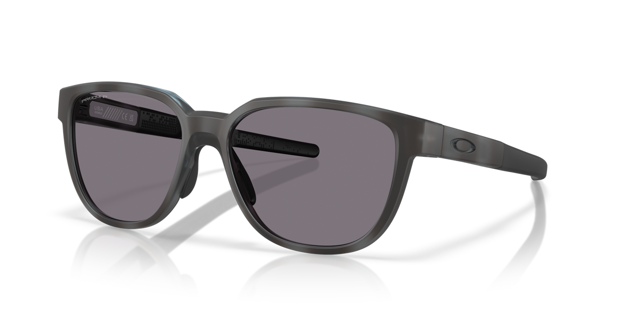 Oakley Actuator A Sunglasses-2