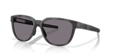 Oakley Actuator A Sunglasses-2