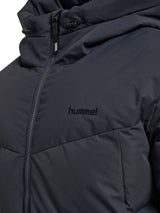 hummel Men's Puffer Jacket-3