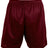 A4 Men's Sprint 5" Lined Tricot Mesh Shorts Mens Apparel Shorts