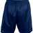 A4 Men's Sprint 5" Lined Tricot Mesh Shorts Mens Apparel Shorts