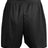 A4 Men's Sprint 5" Lined Tricot Mesh Shorts Mens Apparel Shorts
