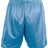 A4 Men's Sprint 5" Lined Tricot Mesh Shorts Mens Apparel Shorts