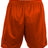 A4 Men's Sprint 5" Lined Tricot Mesh Shorts Mens Apparel Shorts