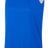 A4 Women's Sprint Jump Reversible Jersey A4