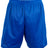 A4 Men's Sprint 5" Lined Tricot Mesh Shorts Mens Apparel Shorts