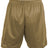 A4 Men's Sprint 5" Lined Tricot Mesh Shorts Mens Apparel Shorts