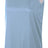 A4 Women's Sprint Jump Reversible Jersey A4