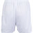 A4 Men's Sprint 5" Lined Tricot Mesh Shorts Mens Apparel Shorts