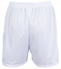 A4 Men's Sprint 5" Lined Tricot Mesh Shorts Mens Apparel Shorts