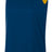 A4 Women's Sprint Jump Reversible Jersey A4