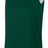 A4 Women's Sprint Jump Reversible Jersey A4