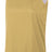 A4 Women's Sprint Jump Reversible Jersey A4