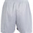 A4 Men's Sprint 5" Lined Tricot Mesh Shorts Mens Apparel Shorts