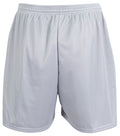 A4 Men's Sprint 5" Lined Tricot Mesh Shorts Mens Apparel Shorts