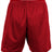 A4 Men's Sprint 5" Lined Tricot Mesh Shorts Mens Apparel Shorts