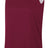 A4 Women's Sprint Jump Reversible Jersey A4