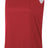 A4 Women's Sprint Jump Reversible Jersey A4