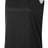 A4 Women's Sprint Jump Reversible Jersey A4