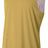 A4 Youth Sprint Jump Reversible Jersey A4