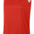 A4 Women's Sprint Jump Reversible Jersey A4