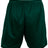 A4 Men's Sprint 5" Lined Tricot Mesh Shorts Mens Apparel Shorts