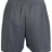 A4 Men's Sprint 5" Lined Tricot Mesh Shorts Mens Apparel Shorts
