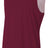 A4 Youth Sprint Jump Reversible Jersey A4