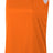 A4 Women's Sprint Jump Reversible Jersey A4