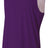 A4 Youth Sprint Jump Reversible Jersey A4