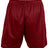 A4 Men's Sprint 5" Lined Tricot Mesh Shorts Mens Apparel Shorts
