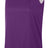 A4 Women's Sprint Jump Reversible Jersey A4