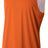 A4 Youth Sprint Jump Reversible Jersey A4