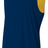 A4 Youth Sprint Jump Reversible Jersey A4