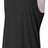 A4 Youth Sprint Jump Reversible Jersey A4