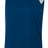 A4 Women's Sprint Jump Reversible Jersey A4