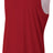 A4 Youth Sprint Jump Reversible Jersey A4