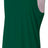 A4 Youth Sprint Jump Reversible Jersey A4