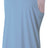 A4 Youth Sprint Jump Reversible Jersey A4