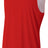 A4 Youth Sprint Jump Reversible Jersey A4