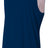A4 Youth Sprint Jump Reversible Jersey A4
