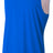 A4 Youth Sprint Jump Reversible Jersey A4