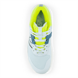 New Balance Women's 696v6 Tennis Shoe - WCH696U6 Tennis & Racquet Footwear Womens
