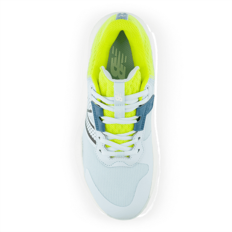 New Balance Women's 696v6 Tennis Shoe - WCH696U6 Tennis & Racquet Footwear Womens