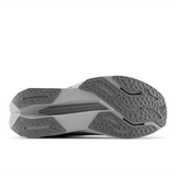 New Balance Men's FuelCell Propel V5 Running Shoe - MFCPRLG5 Mens Footwear Training & Running