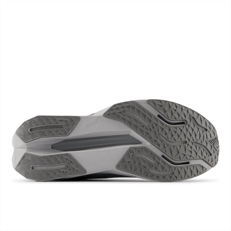 New Balance Men's FuelCell Propel V5 Running Shoe - MFCPRLG5 Mens Footwear Training & Running