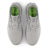 New Balance Men's FuelCell Propel V5 Running Shoe - MFCPRLG5 Mens Footwear Training & Running