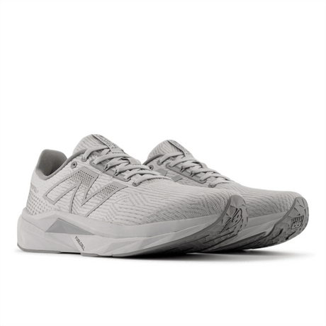 New Balance Men's FuelCell Propel V5 Running Shoe - MFCPRLG5 Mens Footwear Training & Running